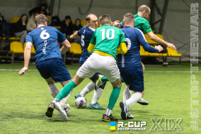 <a href="https://st.getinfootball.com/albums/1098481/6912f28510117_1920.jpg" target="_blank">Завантажити оригінал</a>