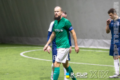 <a href="https://st.getinfootball.com/albums/1098481/6912f2860e752_1920.jpg" target="_blank">Завантажити оригінал</a>