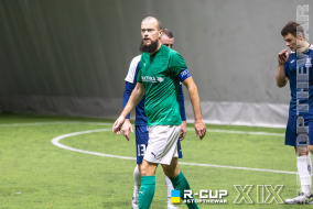 <a href="https://st.getinfootball.com/albums/1098481/6912f2860e752_1920.jpg" target="_blank">Завантажити оригінал</a>
