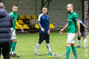 <a href="https://st.getinfootball.com/albums/1098481/6912f286d9707_1920.jpg" target="_blank">Завантажити оригінал</a>
