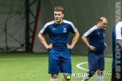 <a href="https://st.getinfootball.com/albums/1098481/6912f287b206f_1920.jpg" target="_blank">Завантажити оригінал</a>