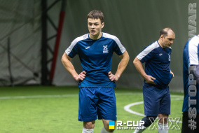 <a href="https://st.getinfootball.com/albums/1098481/6912f287b206f_1920.jpg" target="_blank">Завантажити оригінал</a>