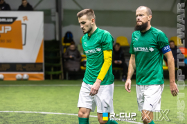 <a href="https://st.getinfootball.com/albums/1098481/6912f28894bbb_1920.jpg" target="_blank">Завантажити оригінал</a>