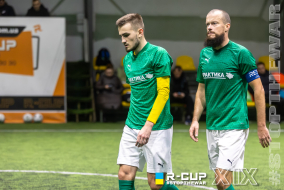 <a href="https://st.getinfootball.com/albums/1098481/6912f28894bbb_1920.jpg" target="_blank">Завантажити оригінал</a>