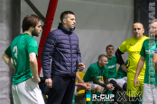<a href="https://st.getinfootball.com/albums/1098481/6912f2895a4e4_1920.jpg" target="_blank">Завантажити оригінал</a>