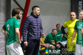 <a href="https://st.getinfootball.com/albums/1098481/6912f2895a4e4_1920.jpg" target="_blank">Завантажити оригінал</a>