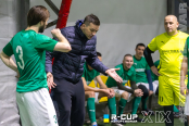 <a href="https://st.getinfootball.com/albums/1098481/6912f28a43bfc_1920.jpg" target="_blank">Завантажити оригінал</a>
