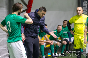 <a href="https://st.getinfootball.com/albums/1098481/6912f28a43bfc_1920.jpg" target="_blank">Завантажити оригінал</a>