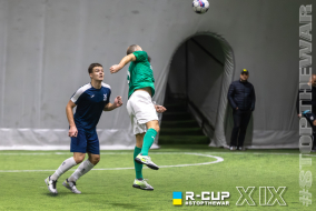 <a href="https://st.getinfootball.com/albums/1098481/6912f28b10b9c_1920.jpg" target="_blank">Завантажити оригінал</a>