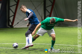 <a href="https://st.getinfootball.com/albums/1098481/6912f28bf02ce_1920.jpg" target="_blank">Завантажити оригінал</a>