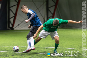 <a href="https://st.getinfootball.com/albums/1098481/6912f28bf02ce_1920.jpg" target="_blank">Завантажити оригінал</a>