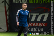 <a href="https://st.getinfootball.com/albums/1098481/6912f28cbb522_1920.jpg" target="_blank">Завантажити оригінал</a>