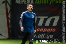 <a href="https://st.getinfootball.com/albums/1098481/6912f28cbb522_1920.jpg" target="_blank">Завантажити оригінал</a>