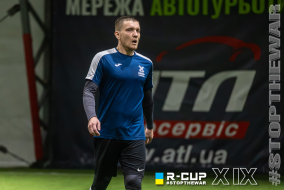 <a href="https://st.getinfootball.com/albums/1098481/6912f28cbb522_1920.jpg" target="_blank">Завантажити оригінал</a>