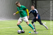 <a href="https://st.getinfootball.com/albums/1098481/6912f28d8de22_1920.jpg" target="_blank">Завантажити оригінал</a>