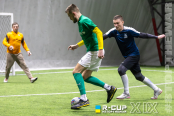 <a href="https://st.getinfootball.com/albums/1098481/6912f28e5d773_1920.jpg" target="_blank">Завантажити оригінал</a>