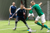 <a href="https://st.getinfootball.com/albums/1098481/6912f28f35fa0_1920.jpg" target="_blank">Завантажити оригінал</a>