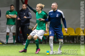<a href="https://st.getinfootball.com/albums/1098481/6912f29009a0a_1920.jpg" target="_blank">Завантажити оригінал</a>