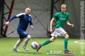 <a href="https://st.getinfootball.com/albums/1098481/6912f290d80b9_1920.jpg" target="_blank">Завантажити оригінал</a>