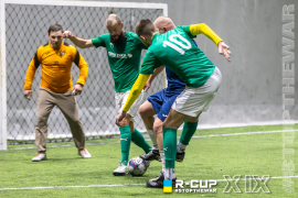<a href="https://st.getinfootball.com/albums/1098481/6912f291b8371_1920.jpg" target="_blank">Завантажити оригінал</a>