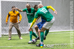 <a href="https://st.getinfootball.com/albums/1098481/6912f291b8371_1920.jpg" target="_blank">Завантажити оригінал</a>