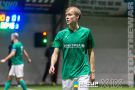 <a href="https://st.getinfootball.com/albums/1098481/6912f29282ab6_1920.jpg" target="_blank">Завантажити оригінал</a>