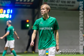 <a href="https://st.getinfootball.com/albums/1098481/6912f29282ab6_1920.jpg" target="_blank">Завантажити оригінал</a>