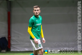 <a href="https://st.getinfootball.com/albums/1098481/6912f29361799_1920.jpg" target="_blank">Завантажити оригінал</a>
