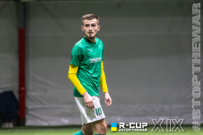 <a href="https://st.getinfootball.com/albums/1098481/6912f29361799_1920.jpg" target="_blank">Завантажити оригінал</a>