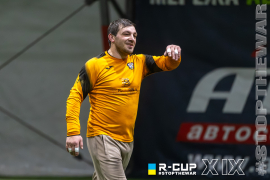 <a href="https://st.getinfootball.com/albums/1098481/6912f2942b191_1920.jpg" target="_blank">Завантажити оригінал</a>