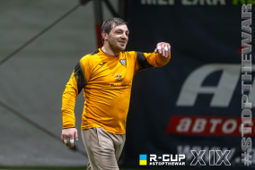 <a href="https://st.getinfootball.com/albums/1098481/6912f2942b191_1920.jpg" target="_blank">Завантажити оригінал</a>