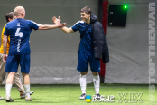 <a href="https://st.getinfootball.com/albums/1098481/6912f294f25a8_1920.jpg" target="_blank">Завантажити оригінал</a>