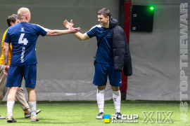 <a href="https://st.getinfootball.com/albums/1098481/6912f294f25a8_1920.jpg" target="_blank">Завантажити оригінал</a>