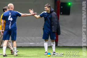 <a href="https://st.getinfootball.com/albums/1098481/6912f294f25a8_1920.jpg" target="_blank">Завантажити оригінал</a>