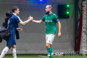 <a href="https://st.getinfootball.com/albums/1098481/6912f295c154c_1920.jpg" target="_blank">Завантажити оригінал</a>