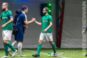 <a href="https://st.getinfootball.com/albums/1098481/6912f2969f720_1920.jpg" target="_blank">Завантажити оригінал</a>