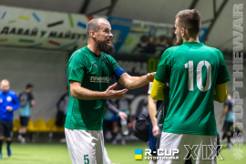 <a href="https://st.getinfootball.com/albums/1098481/6912f297708ad_1920.jpg" target="_blank">Завантажити оригінал</a>