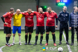 <a href="https://st.getinfootball.com/albums/1098482/6912fc29c5f74_1920.jpg" target="_blank">Завантажити оригінал</a>
