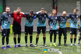 <a href="https://st.getinfootball.com/albums/1098482/6912fc2bc8e75_1920.jpg" target="_blank">Завантажити оригінал</a>