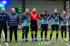 <a href="https://st.getinfootball.com/albums/1098482/6912fc2dc1953_1920.jpg" target="_blank">Завантажити оригінал</a>