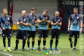 <a href="https://st.getinfootball.com/albums/1098482/6912fc2fc1f67_1920.jpg" target="_blank">Завантажити оригінал</a>