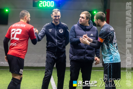 <a href="https://st.getinfootball.com/albums/1098482/6912fc31c1684_1920.jpg" target="_blank">Завантажити оригінал</a>