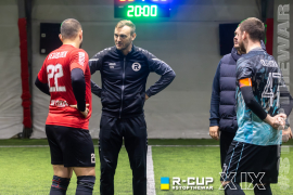<a href="https://st.getinfootball.com/albums/1098482/6912fc33c4cae_1920.jpg" target="_blank">Завантажити оригінал</a>