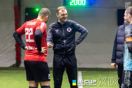<a href="https://st.getinfootball.com/albums/1098482/6912fc35c757a_1920.jpg" target="_blank">Завантажити оригінал</a>