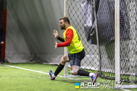 <a href="https://st.getinfootball.com/albums/1098482/6912fc36c9cc7_1920.jpg" target="_blank">Завантажити оригінал</a>