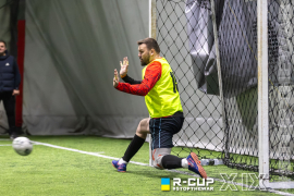 <a href="https://st.getinfootball.com/albums/1098482/6912fc38bb47e_1920.jpg" target="_blank">Завантажити оригінал</a>