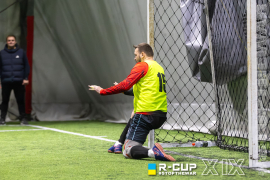 <a href="https://st.getinfootball.com/albums/1098482/6912fc3abe865_1920.jpg" target="_blank">Завантажити оригінал</a>