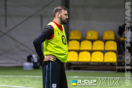 <a href="https://st.getinfootball.com/albums/1098482/6912fc3cc6a98_1920.jpg" target="_blank">Завантажити оригінал</a>