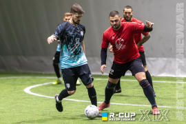 <a href="https://st.getinfootball.com/albums/1098482/6912fc3ecce7a_1920.jpg" target="_blank">Завантажити оригінал</a>