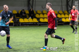 <a href="https://st.getinfootball.com/albums/1098482/6912fc41c0ff4_1920.jpg" target="_blank">Завантажити оригінал</a>